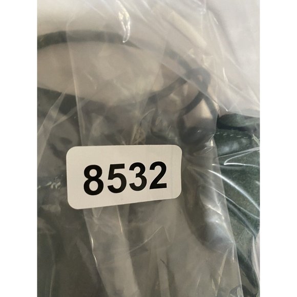 Kelsi Dagger Brooklyn Lace-Up Ankle Boots Dagger Forest green Suede Leather Sz 8 - Picture 14 of 14